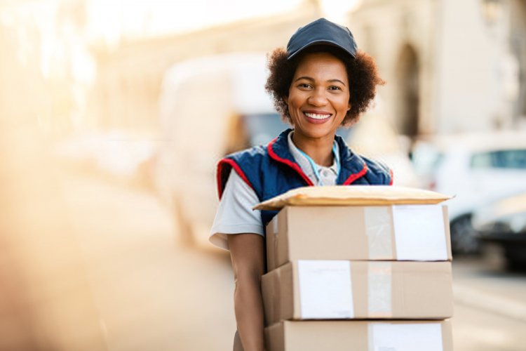 Paiement à la livraison : 7 Facteurs pour choisir votre partenaire de livraison